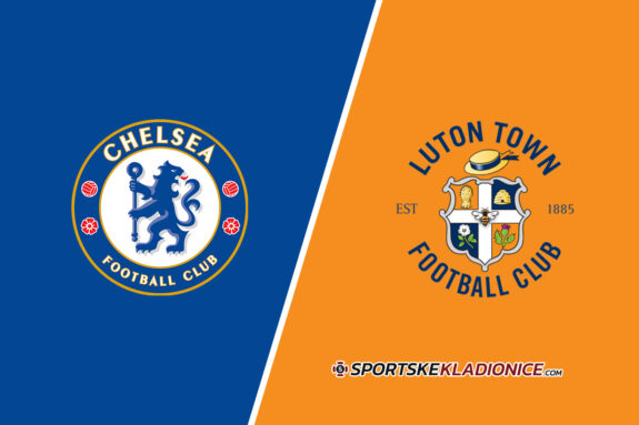 Chelsea vs Luton