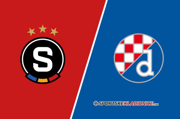 Sparta vs Dinamo
