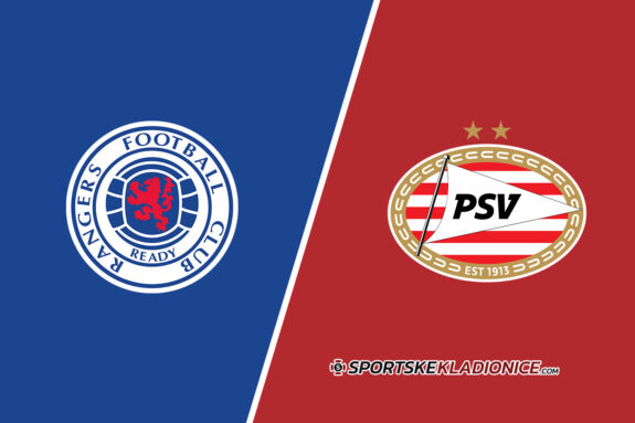 Rangers vs PSV