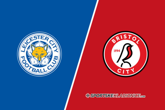 Leicester vs Bristol City