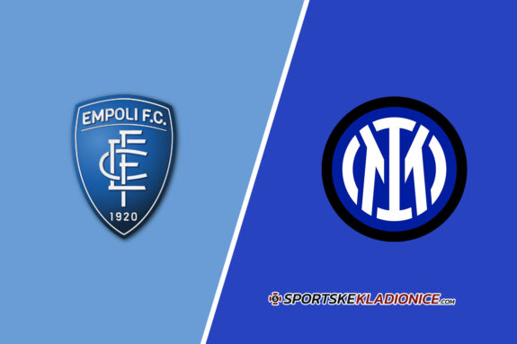 Empoli vs Inter
