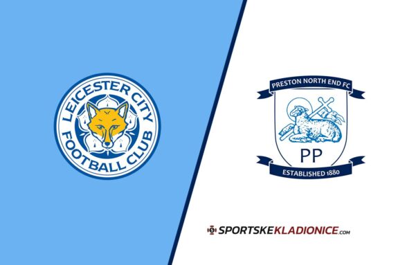Leicester vs Preston