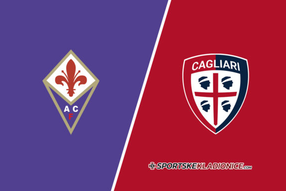 Fiorentina vs Cagliari