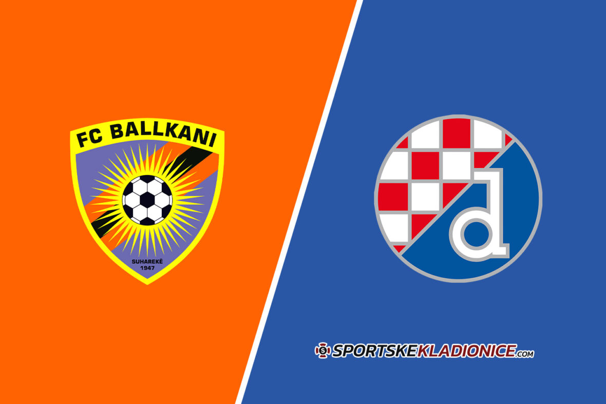 Rijeka vs. Dinamo Zagreb - Tipovi, savjeti i kvote 13.11.2022. 17:30