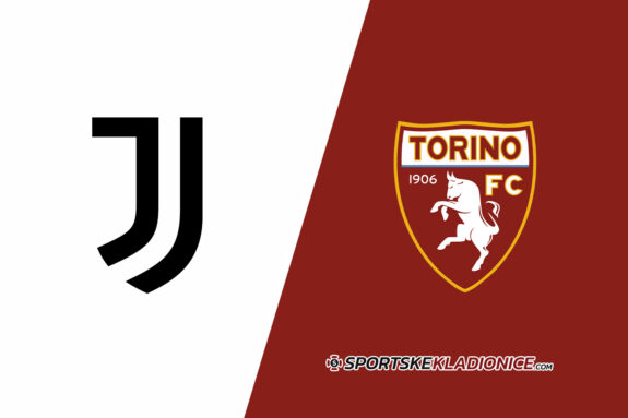 Juventus vs Torino