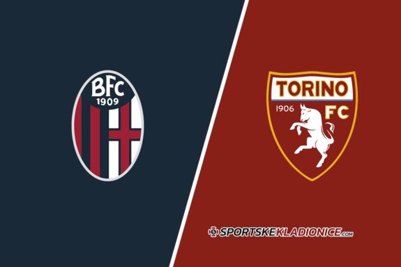 Bologna vs Torino