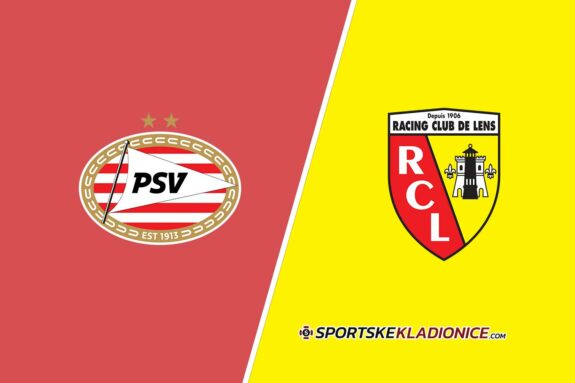 PSV vs Lens