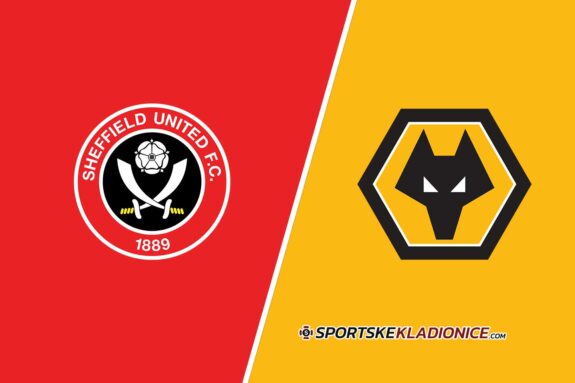 Sheffield United vs Wolves