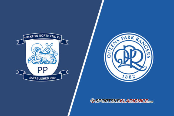 Preston vs QPR