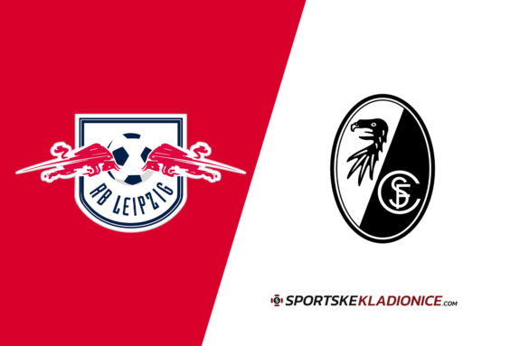 RB Leipzig vs Freiburg