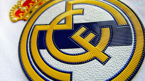 Vraća li Real Madrid igrača kojeg je prodao 2021. godine za 40 milijuna eura? / slika: Flickr