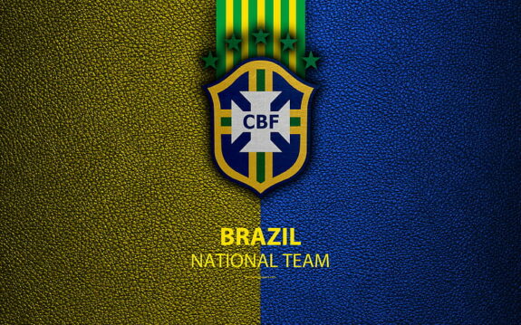 Brazilu prijeti izbacivanje iz svih natjecanja! / slika: peakpx