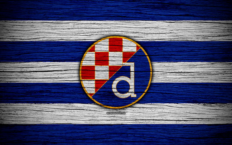 Dinamo postigao uspjeh kakav nije nitko u Europi ove sezone! / slika: peakpx