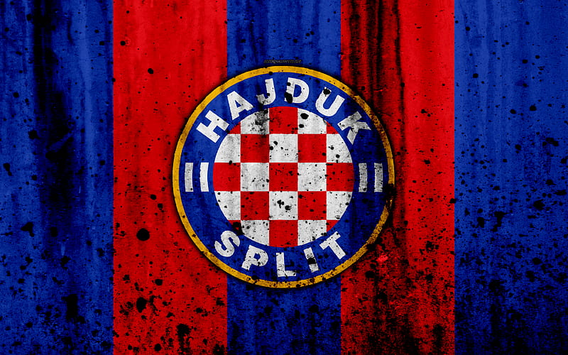 SLUŽBENO: Hajduk prodao igrača! / slika: peakpx