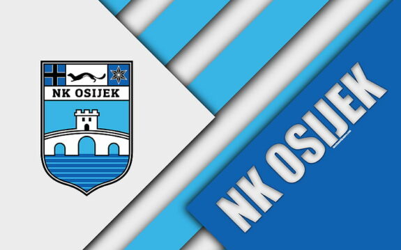Osijek otpisao dvojicu igrača! / slika: peakpx