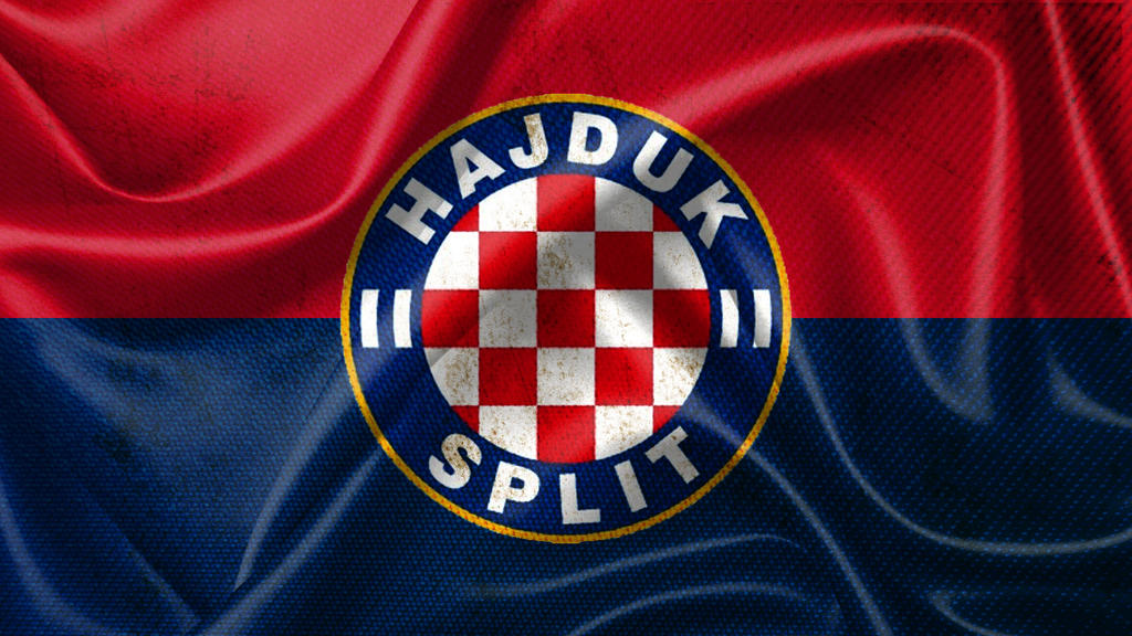 Hajduk doveo na probu Hrvata iz Inter Miamija! / slika: DeviantArt