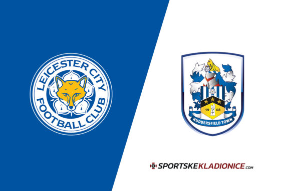 Leicester vs Huddersfield