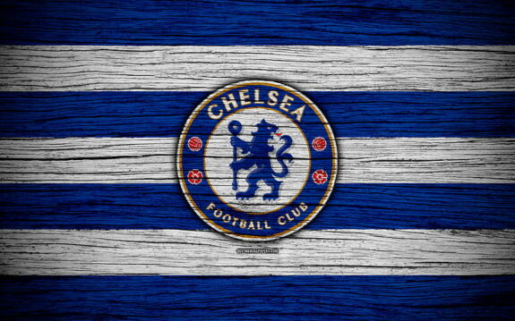 Chelsea za 170 milijuna eura dovodi napadača koji osam mjeseci nije igrao!? / slika: peakpx