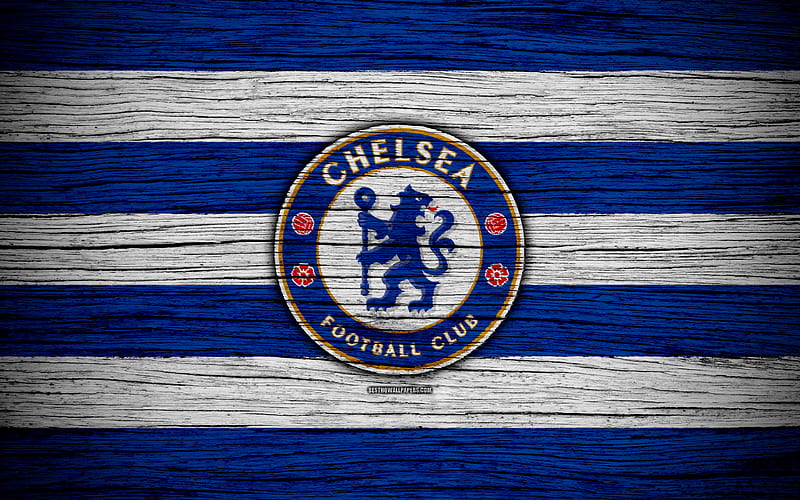 Chelsea za 170 milijuna eura dovodi napadača koji osam mjeseci nije igrao!? / slika: peakpx