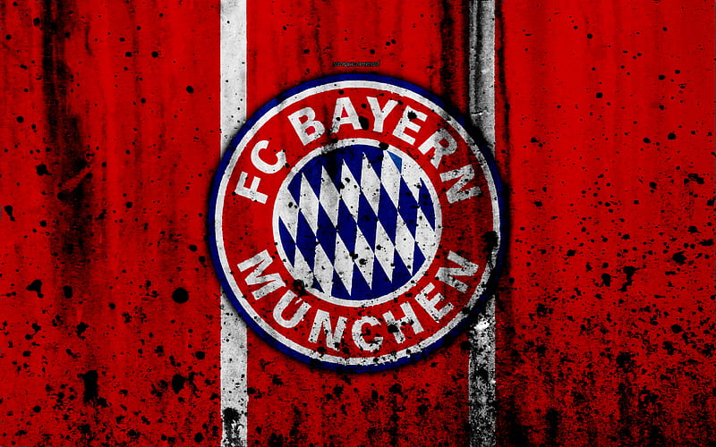 Bayern dovodi jednog od najboljih desnih bekova na svijetu!? / slika: peakpx