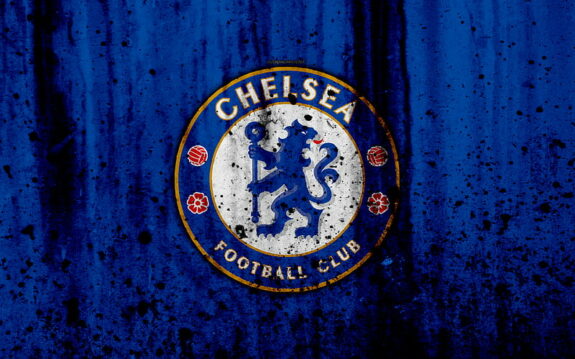 Chelsea zainteresiran za još jednog igrača Brightona, a njegova cijena premašuje 100 milijuna eura! / slika: peakpx
