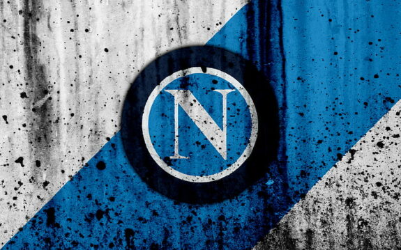 Napoli doveo veznjaka iz Premier lige! / slika: peakpx