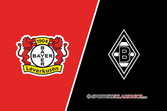 Bayer Leverkusen vs Borussia Monchengladbach