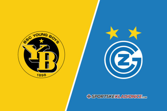 Young Boys vs Grasshoppers