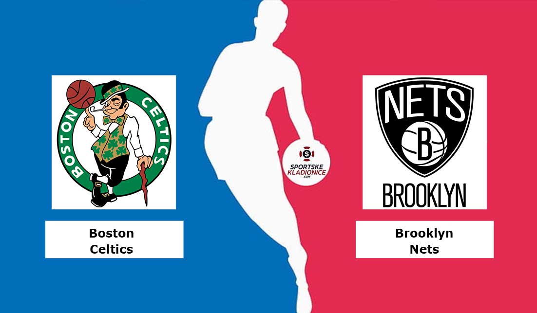 Boston Celtics vs Brooklyn Nets Tipovi, savjeti i kvote 15.02.2024. 01