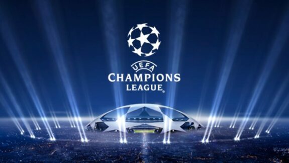 UEFA predstavila novu Ligu prvaka koja kreće sljedeće sezone! / slika: IMDb