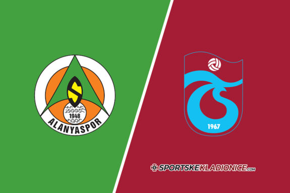 Alanyaspor vs Trabzonspor