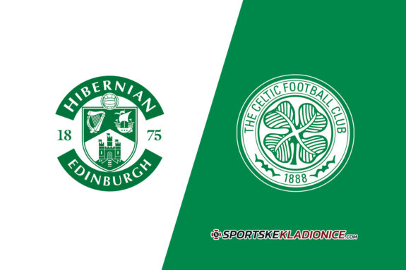 Hibernian vs Celtic