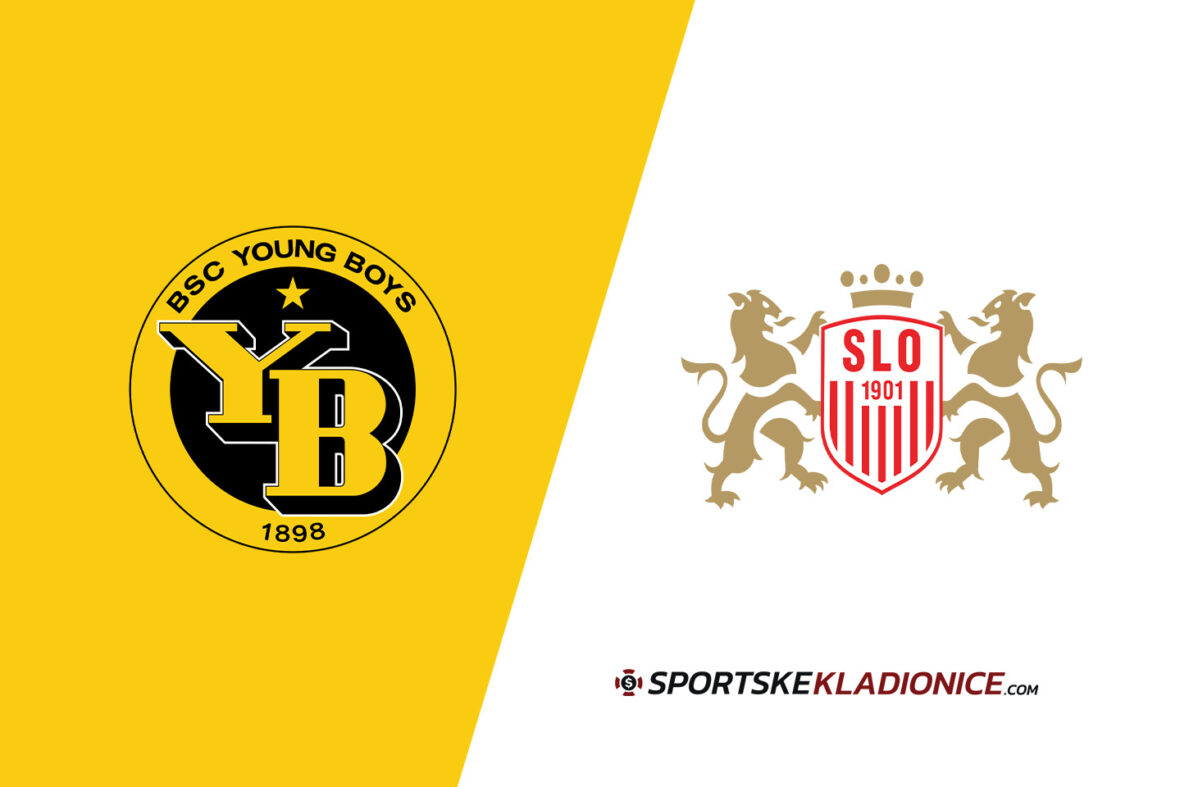 Young Boys vs Laussane