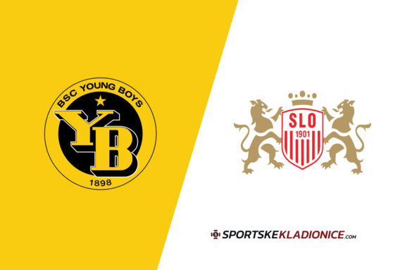 Young Boys vs Laussane