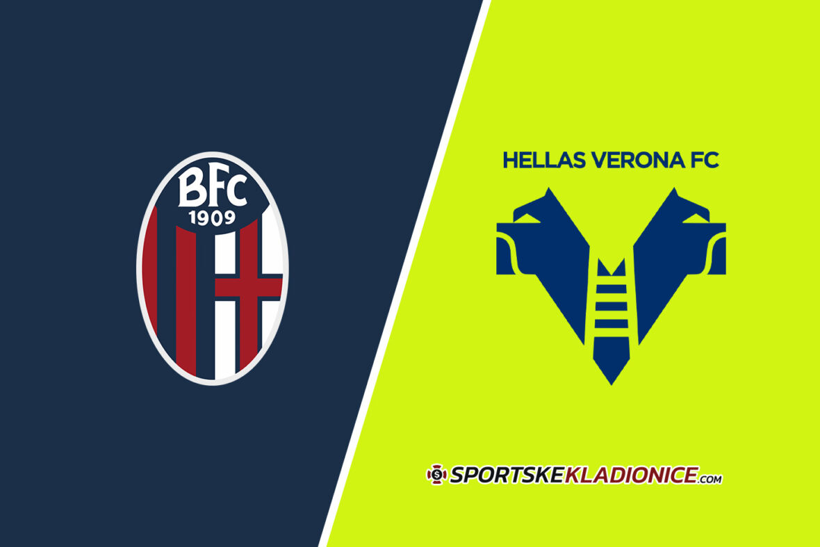 Bologna vs Verona