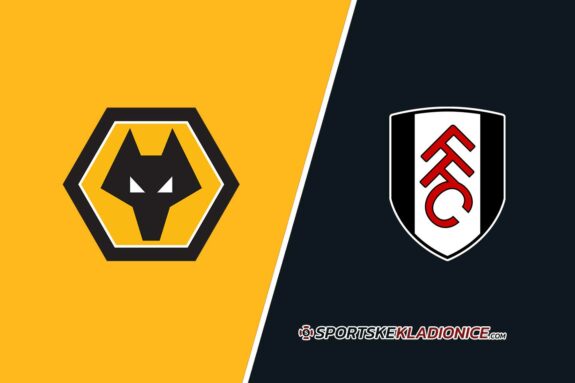 Wolves vs Fulham