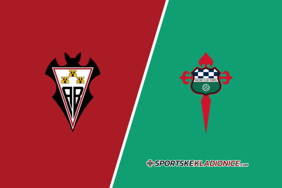 Albacete vs Ferrol