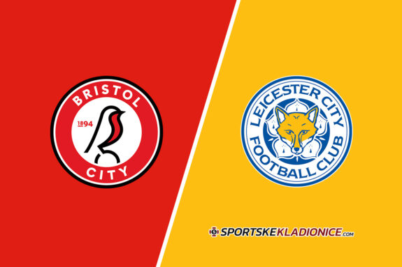 Bristol vs Leicester