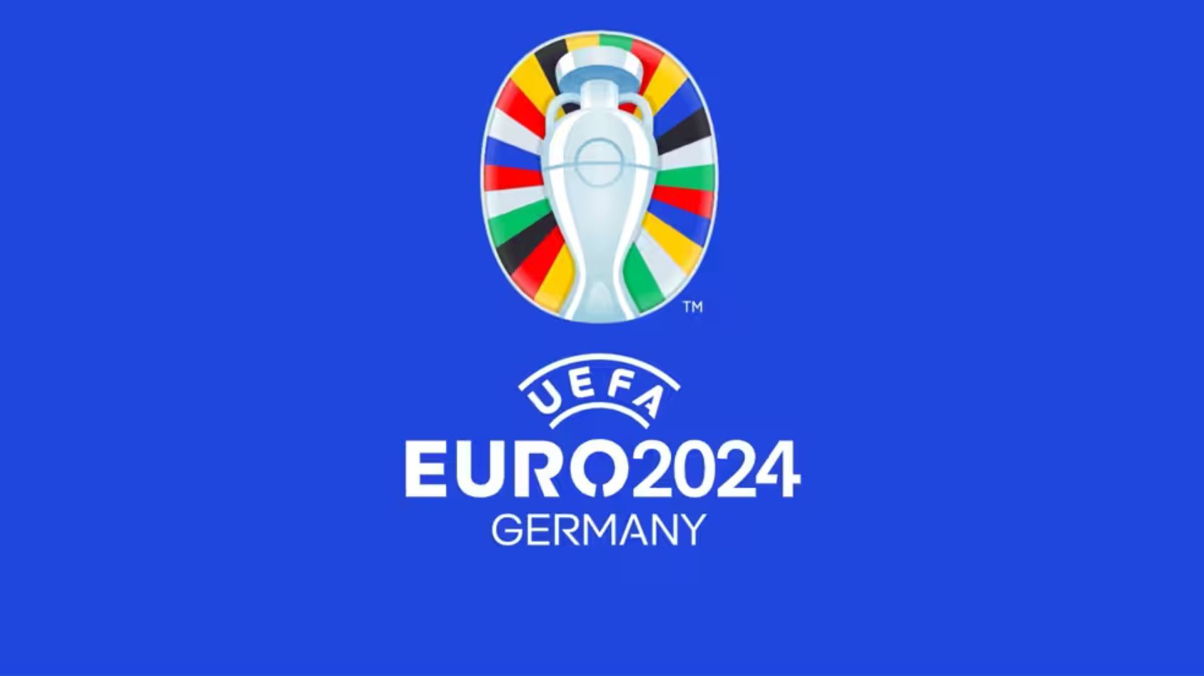 EURO 2024 - Najbolje kladionice i opklade