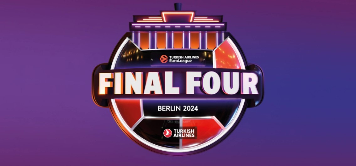 Euroleague Final Four - Kladionice, favoriti i kvote